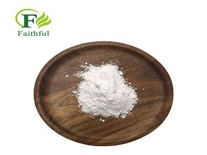 Raw material Lurasidone hcl.jpg