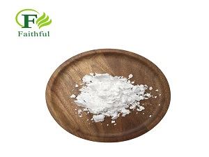 Amoxicillin trihydrate picture.jpg