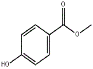 MethylParaben MF.gif