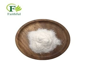 Kinetin Picture.jpg