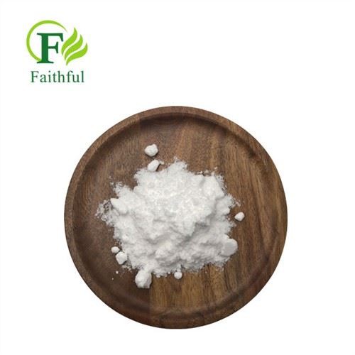 Nguyên liệu thô Phenytoin Natri CAS 630-93-3