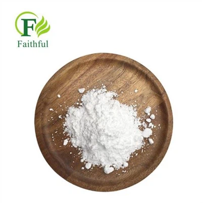 100% Beta-Arbutin Powder Cas 497-76-7
