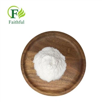 Bột Carboplatin CAS 41575-94-4