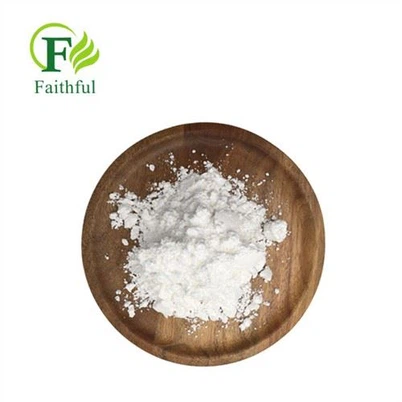 API bột thô Imatinib CAS 152459-95-5