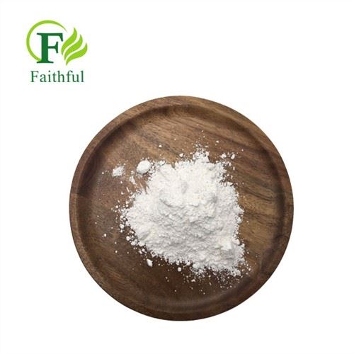 Bột Regorafenib CAS 755037-03-7