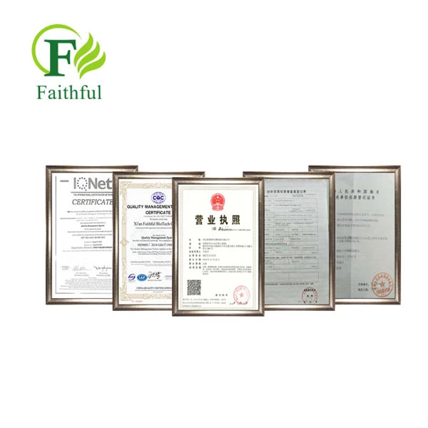 Sulfadiazine Sodium CAS 547-32-0