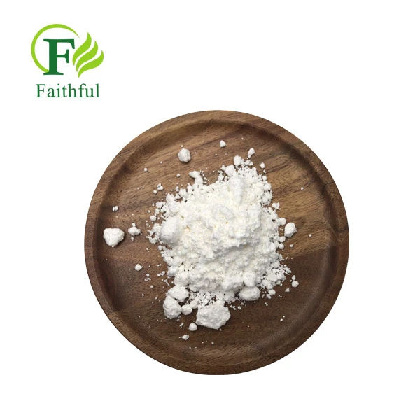 Cefotaxime API Powder CAS 63527-52-6