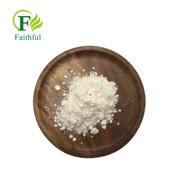 Clemastine Fumarate Powder CAS 14976-57-9 Clemastine Fumarate Powder CAS 14976-57-9