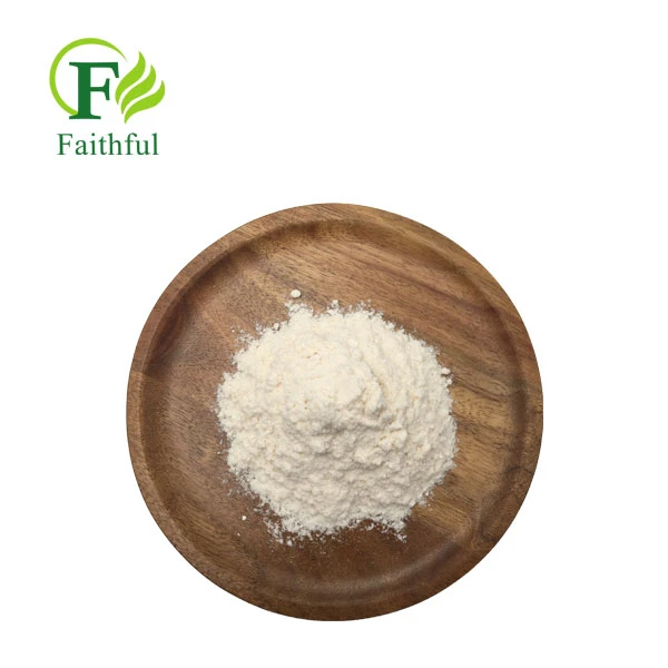 D-Pantethine Powder CAS 16816-67-4 D-Pantethine Powder CAS 16816-67-4