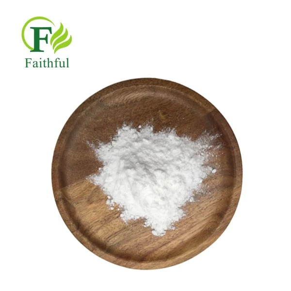 Phenibut Powder CAS 1078-21-3 manufacturers