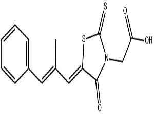 epalrestat powder MF epalrestat powder MF
