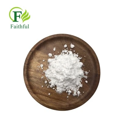 6-Paradol Powder CAS 27113-22-0