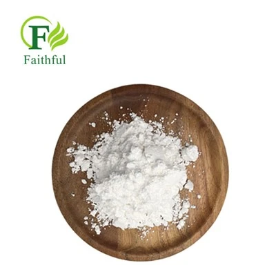 Bột benzethonium clorua CAS 121-54-0