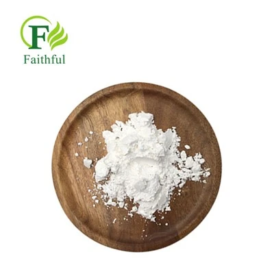 Biotinoyl Tripeptide-1 Tăng trưởng tóc CAS 299157-54-3