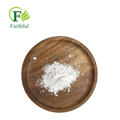 Bột Bromhexine Hydrochloride CAS 611-75-6