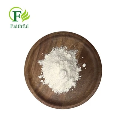 Ethephon Powder Cas 16672-87-0