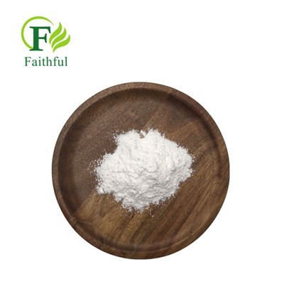 Glucagon bột thô peptide-như Peptide 1 CAS 89750-14-1