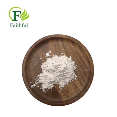 Bột Resveratrol CAS 501-36-0