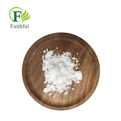 Bột Stavudine CAS 3056-17-5