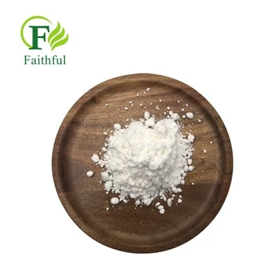 Teduglutide Peptide CAS 197922-42-2