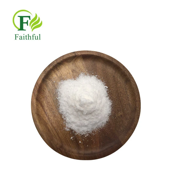 Watermelon Ketone CAS 28940-11-6 Watermelon Ketone CAS 28940-11-6